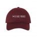 FCK FAKE FRIENDS Dad Hat Embroidered Hats  Many Colors  eb-69403446
